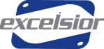 Excelsior