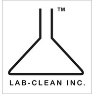 LAB CLEAN INC