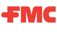 FMC