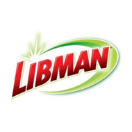 Libman 