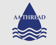 AA Thread Seal Tape Inc