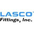 Lasco Fittings