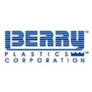 Berry Plastics-Flex Film