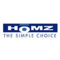 HOMZ