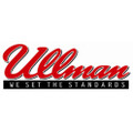 Ullman