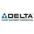 Delta Power Equipment