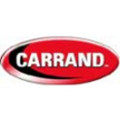 Carrand