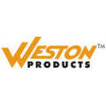 Weston Products