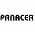 Panacea Products