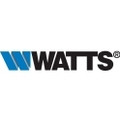WATTS