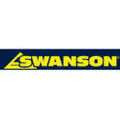 Swanson Tool