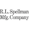 R. L. Spellman Manufacturing