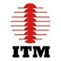 ITM