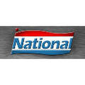 National Hardware