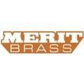 Merit Brass