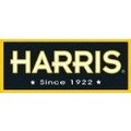 PF Harris