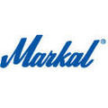 Markal