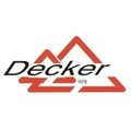 Decker