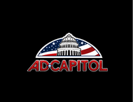 AdCapitol
