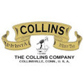 Collins
