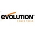 Evolution Power Tools
