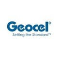 Geocel