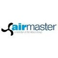Airmaster