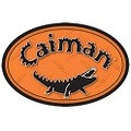 Caiman