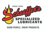 Schaeffer's