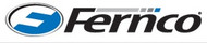 Fernco Inc