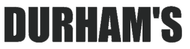 Donald Durham