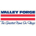 Valley Forge Flag