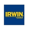 Irwin Tools