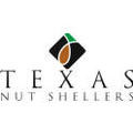 Texas Nut Shellers