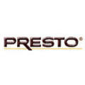 National Presto