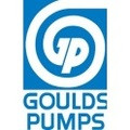 Goulds