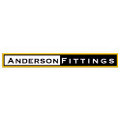 Anderson Fittings