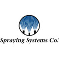 Spraying Systems