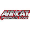 AIRCAT