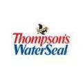 Thompson's Waterseal