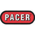 Pacer Pumps