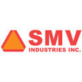SMV Industries