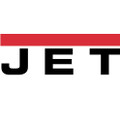 Jet