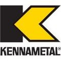 Kennamental