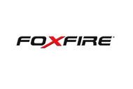 FOXFIRE