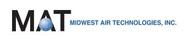 MIDWEST AIR TECHNOLOGIES INC