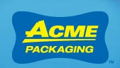 Acme Packaging