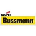 Bussmann Electric