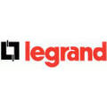 Legrand