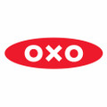 OXO